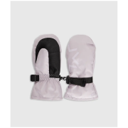 Rękawiczki 4F Gloves cas U157 fioletowy LIGHT VIOLET