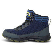 Buty damskie Regatta Orla Hiker