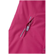 Kombinezon dziecięcy Reima Stavanger