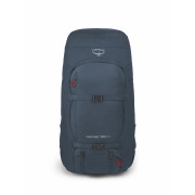 Plecak turystyczny Osprey Farpoint Trek 75