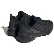 Męskie buty turystyczne Adidas Terrex Eastrail 2