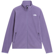 Kurtka damska The North Face W Quest Mono Triclimate