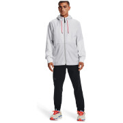Kurtka męska Under Armour Legacy Windbreaker