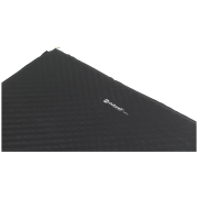 Mata dmuchana Outwell Sleepin Double 5.0 cm