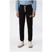 Dziecięce spodnie dresowe Champion Elastic Cuff Pants B