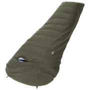 Worek biwakowy High Point Dry Cover 3.0