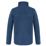 Bluza dziecięca Husky Aflee K