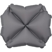 Nadmuchiwana poduszka Klymit Pillow X