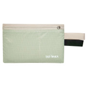 Portfel Tatonka Flip In Pocket beżowy natural