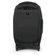 Torba na kółkach Osprey Sojourn 60