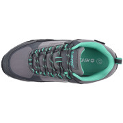 Buty damskie Hi-Tec Kaja Low Wp Wo'S