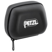 Etui Petzl Shell Pro czarny black