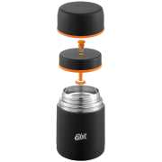 Termos obiadowy Esbit Classic Food Jug 500ml