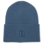 Czapka Cotopaxi Knit Cuff Beanie
