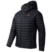 Kurtka męska Dare 2b Air Lite Jacket