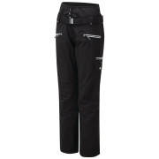 Spodnie damskie Dare 2b Liberty II czarny Black