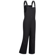 Dziecięce spodnie narciarskie Dare 2b Rodeo Insulated Pant Black