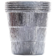 Dodatek do grilla Traeger BUCKET LINER 5 PACK
