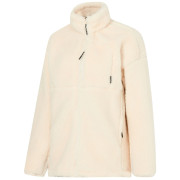 Bluza damska Regatta Roswind WR Fleece
