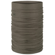 Komin wielofunkcyjny Buff Coolnet UV+ Insect Shield