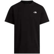Koszulka męska The North Face Evolution Simple Dome Regular Short Sleeve Tee