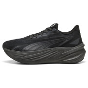 Buty do biegania dla mężczyzn Puma Maxima Pro