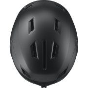 Kask narciarski dla kobiet Salomon Icon Lt Access