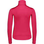 Bluza damska Nordblanc Bland