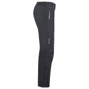 Spodnie damskie Marmot Minimalist Pants