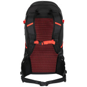 Plecak turystyczny Loap Aragac 26