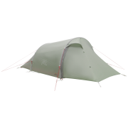 Ultralekki namiot Robens Sprinter 3 LW