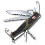 Składany nóż Victorinox RangerGrip 179