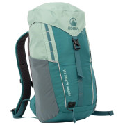 Plecak dziecięcy Kohla Happy Alpine 16 zielony Beryl Green