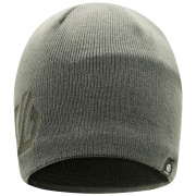 Czapka Dare 2b Rethink Beanie ciemnoszary Ebonygrey