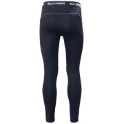 Męskie kalesony Helly Hansen Hh Lifa Pant