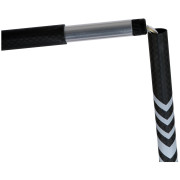 Kijek trekkingowy Warg Carbon Trailrunner 120
