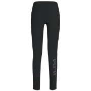 Spodnie damskie Salewa Agner Dst W Tights