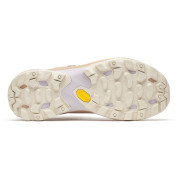 Buty zimowe wysokie damskie Merrell Moab Speed 2 Thermo Mid Wp