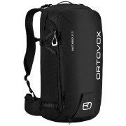 Plecak skiturowy Ortovox Switchback 30 S