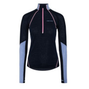 Bluza damska Kari Traa Alma Hz