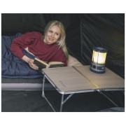 Stół Outwell Heyfield Low Table