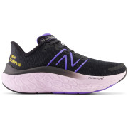 Damskie buty do biegania New Balance Fresh Foam Kaiha Road