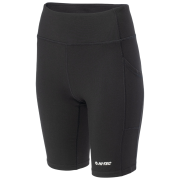 Spodenki damskie Hi-Tec Lady Hanki