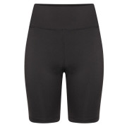 Szorty damskie Dare 2b LoungeAbout Short czarny Black