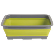 Miska do mycia Outwell Collaps Wash bowl