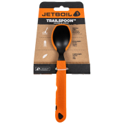 Łyżki Jet Boil TrailSpoon