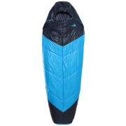 Śpiwór The North Face One Bag