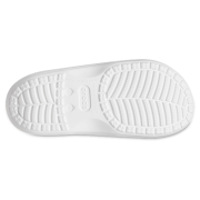Klapki Crocs Baya Sandal