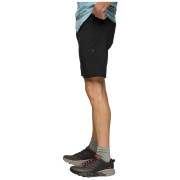 Męskie szorty Cotopaxi Coraje Tech Short