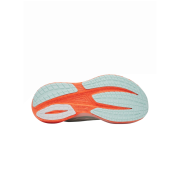 Buty damskie Under Armour W Velociti Distance
